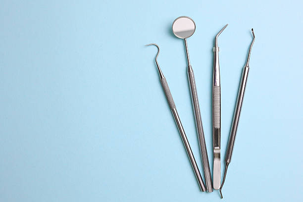 Top rated local Wisdom Tooth Removal specialists in Charles County County, MD